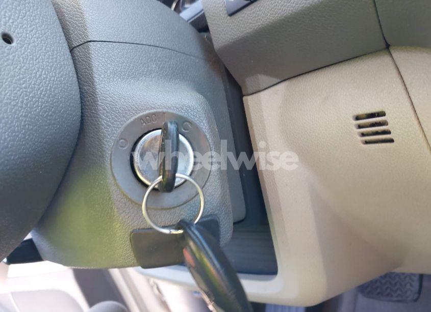 Photo 11 of 2013 Gmc Acadia SLT-2 (VIN 1GKKRSKD5DJ150622)