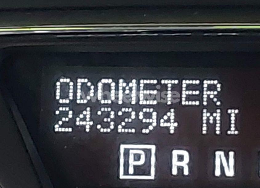 Photo 16 of 2013 Gmc Acadia SLT-2 (VIN 1GKKRSKD6DJ187923)