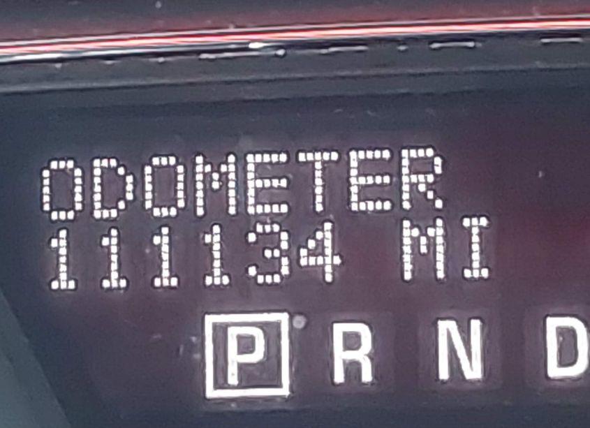 Photo 15 of 2016 Gmc Acadia SLT-2 (VIN 1GKKRSKD6GJ270143)