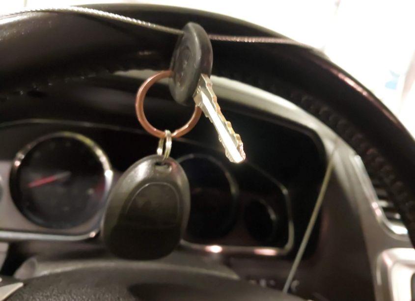 Photo 11 of 2017 Gmc Acadia LIMITED (VIN 1GKKRSKD6HJ170545)