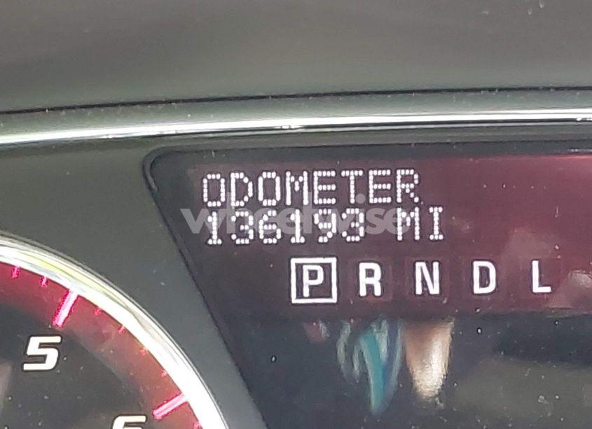 Photo 15 of 2013 Gmc Acadia SLT-2 (VIN 1GKKRSKD7DJ263827)