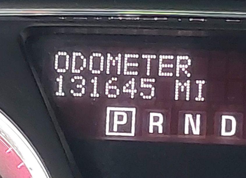 Photo 16 of 2017 Gmc Acadia LIMITED (VIN 1GKKRSKD7HJ217727)