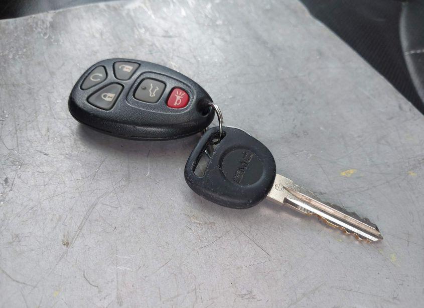 Photo 11 of 2017 Gmc Acadia LIMITED (VIN 1GKKRSKD7HJ269567)