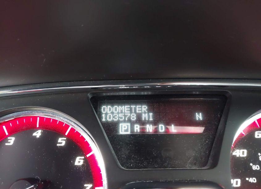 Photo 15 of 2017 Gmc Acadia LIMITED (VIN 1GKKRSKD7HJ269567)