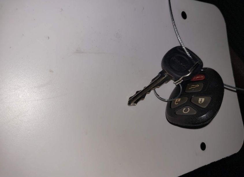 Photo 11 of 2017 Gmc Acadia LIMITED (VIN 1GKKRSKD8HJ252566)