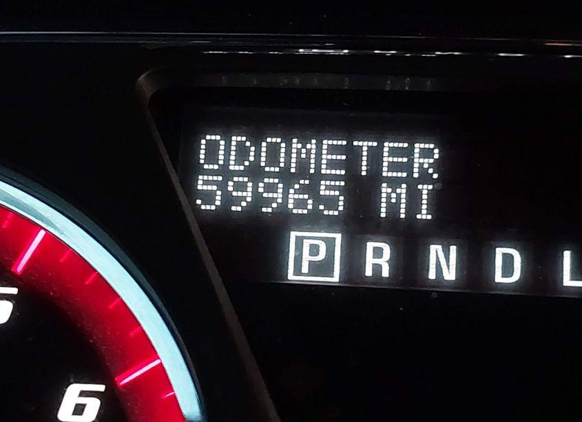 Photo 15 of 2017 Gmc Acadia LIMITED (VIN 1GKKRSKD8HJ252566)