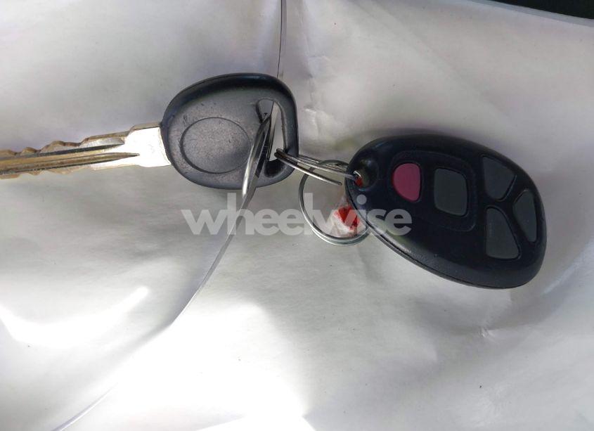 Photo 11 of 2013 Gmc Acadia SLT-2 (VIN 1GKKRSKD9DJ128011)