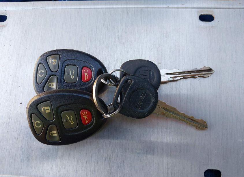 Photo 11 of 2016 Gmc Acadia SLT-2 (VIN 1GKKRSKD9GJ144259)