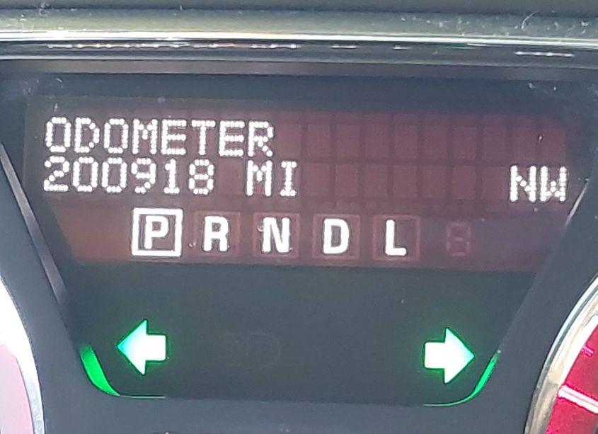 Photo 15 of 2013 Gmc Acadia SLT-2 (VIN 1GKKRSKDXDJ161244)