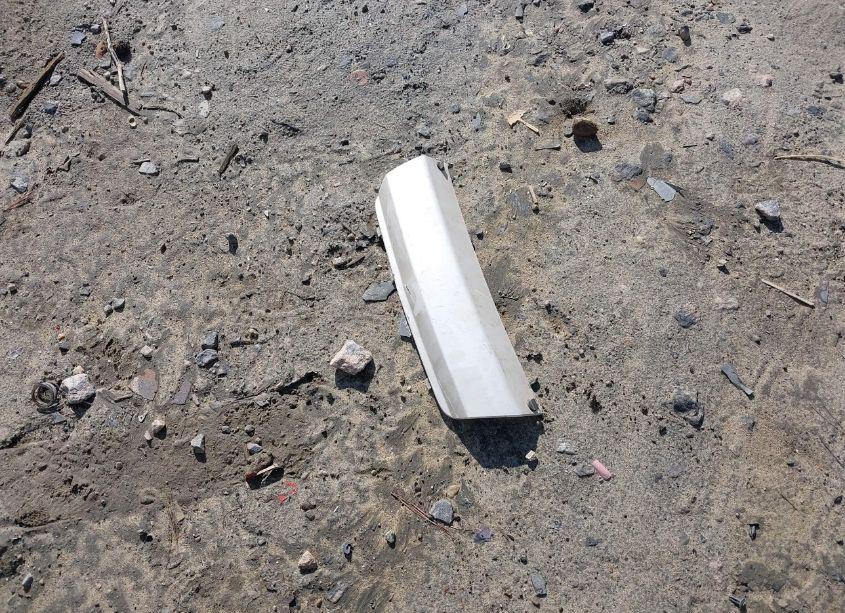 Photo 12 of 2011 Gmc Acadia DENALI (VIN 1GKKRTED0BJ334087)