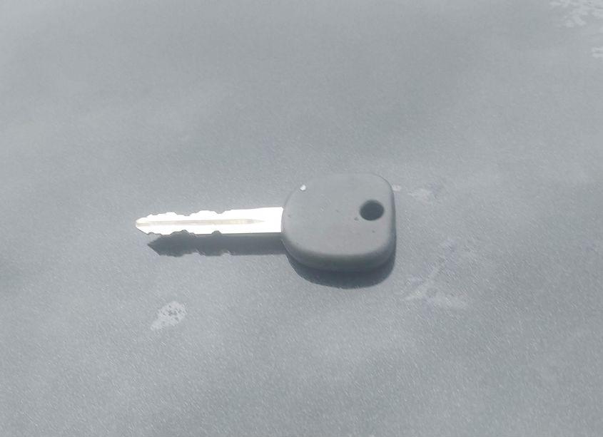 Photo 11 of 2011 Gmc Acadia DENALI (VIN 1GKKRTED3BJ376608)