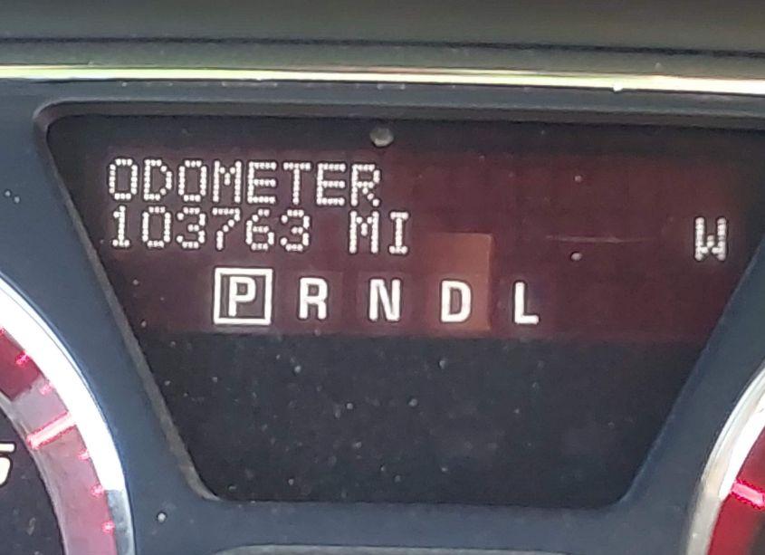 Photo 15 of 2014 Gmc Acadia DENALI (VIN 1GKKRTKD0EJ161180)