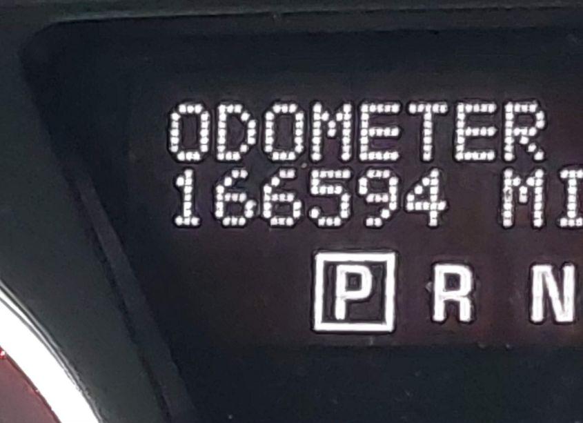 Photo 15 of 2013 Gmc Acadia DENALI (VIN 1GKKRTKD1DJ193523)