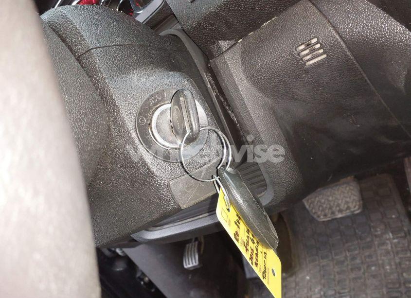 Photo 11 of 2015 Gmc Acadia DENALI (VIN 1GKKRTKD1FJ132241)