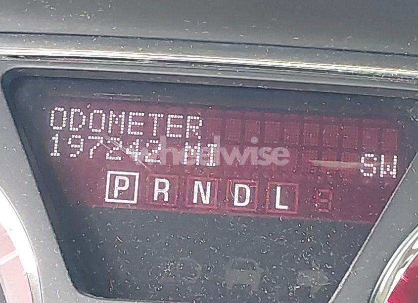 Photo 15 of 2014 Gmc Acadia DENALI (VIN 1GKKRTKD2EJ151282)