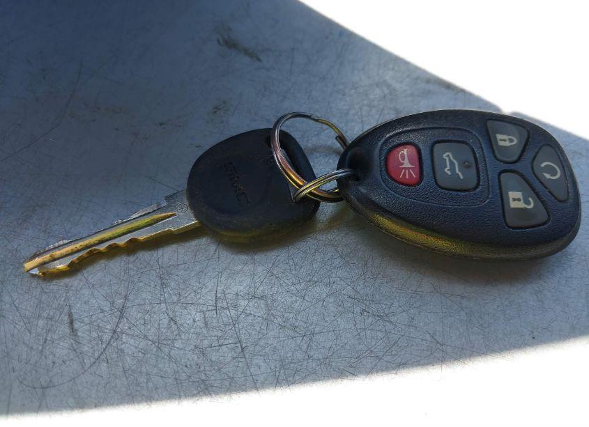 Photo 11 of 2016 Gmc Acadia DENALI (VIN 1GKKRTKD2GJ131150)