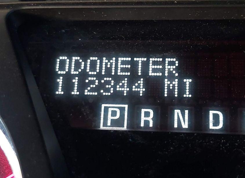 Photo 15 of 2016 Gmc Acadia DENALI (VIN 1GKKRTKD2GJ131150)