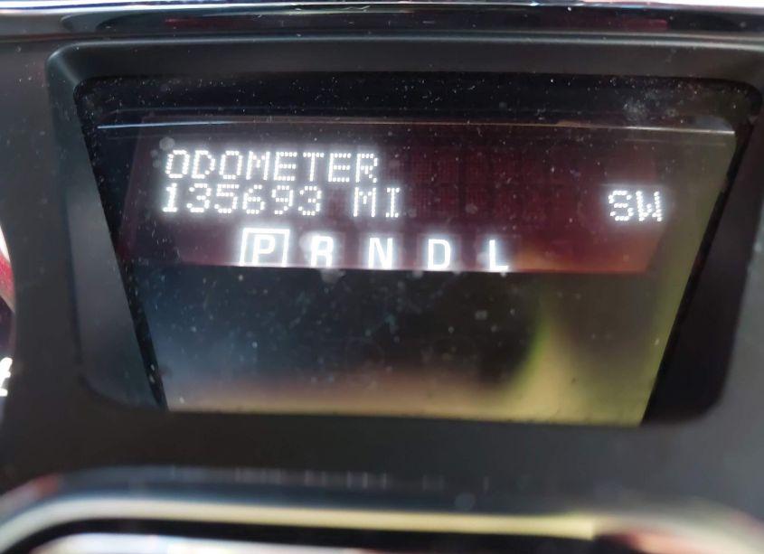 Photo 16 of 2014 Gmc Acadia DENALI (VIN 1GKKRTKD3EJ286755)