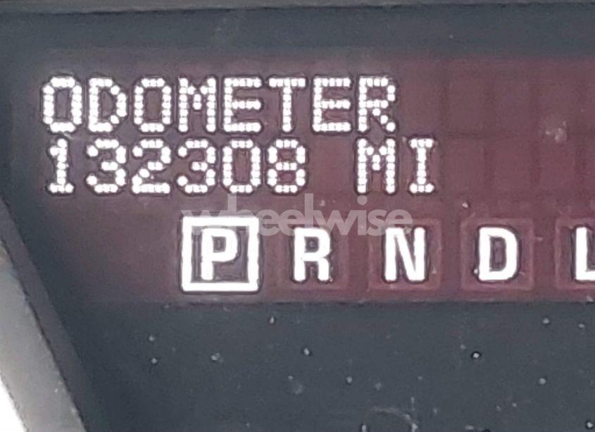 Photo 15 of 2013 Gmc Acadia DENALI (VIN 1GKKRTKD4DJ138953)