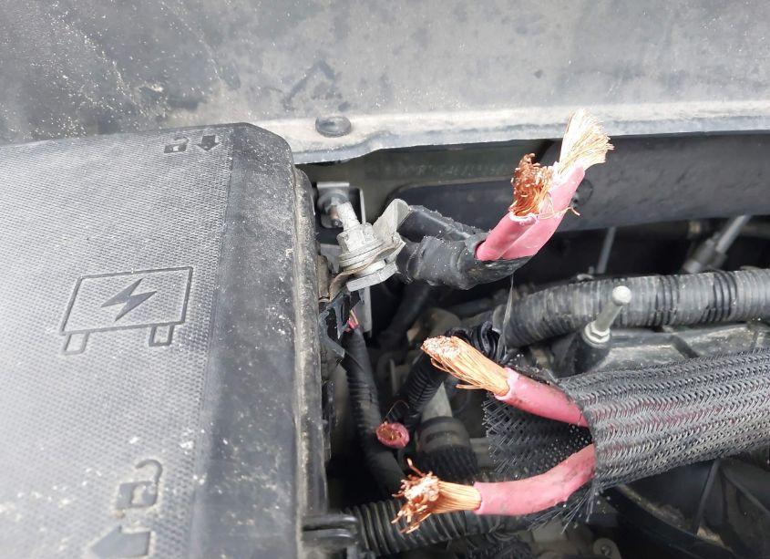 Photo 17 of 2014 Gmc Acadia DENALI (VIN 1GKKRTKD4EJ193565)