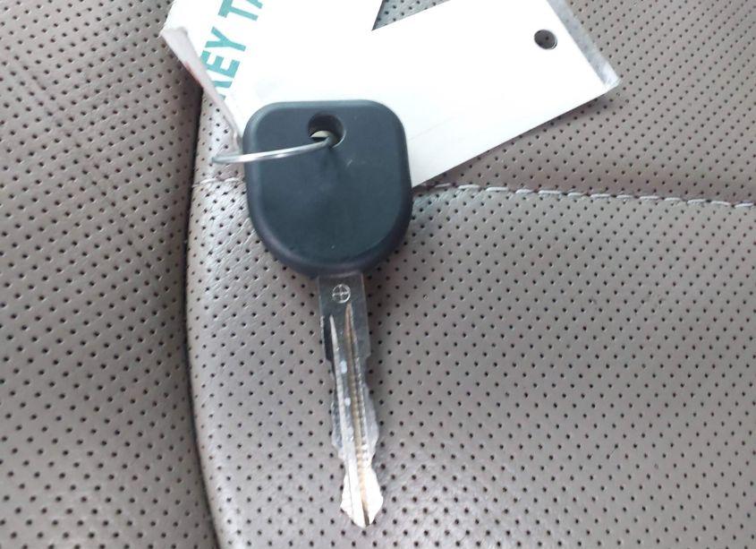 Photo 11 of 2014 Gmc Acadia DENALI (VIN 1GKKRTKD5EJ130619)