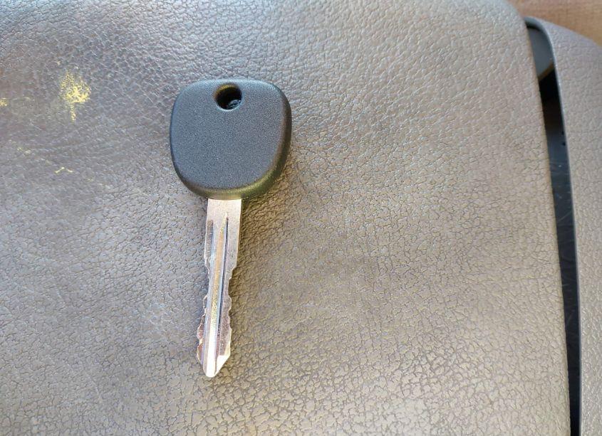 Photo 11 of 2013 Gmc Acadia DENALI (VIN 1GKKRTKD6DJ241551)