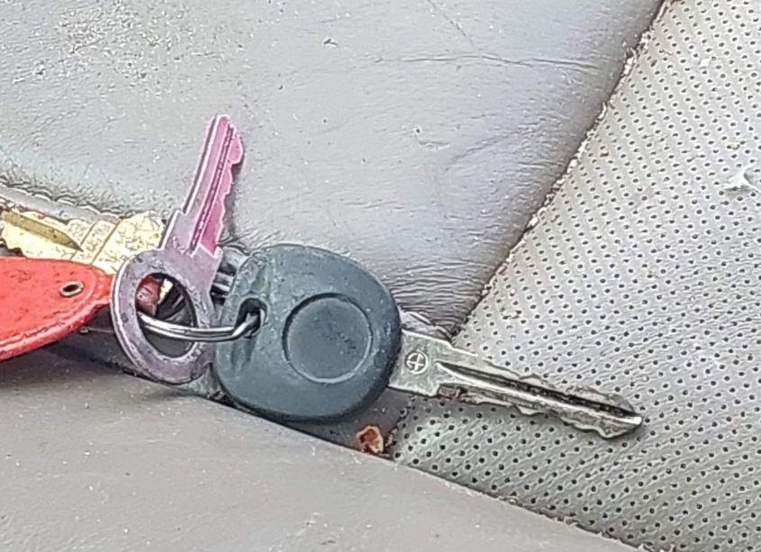 Photo 11 of 2014 Gmc Acadia DENALI (VIN 1GKKRTKDXEJ109989)