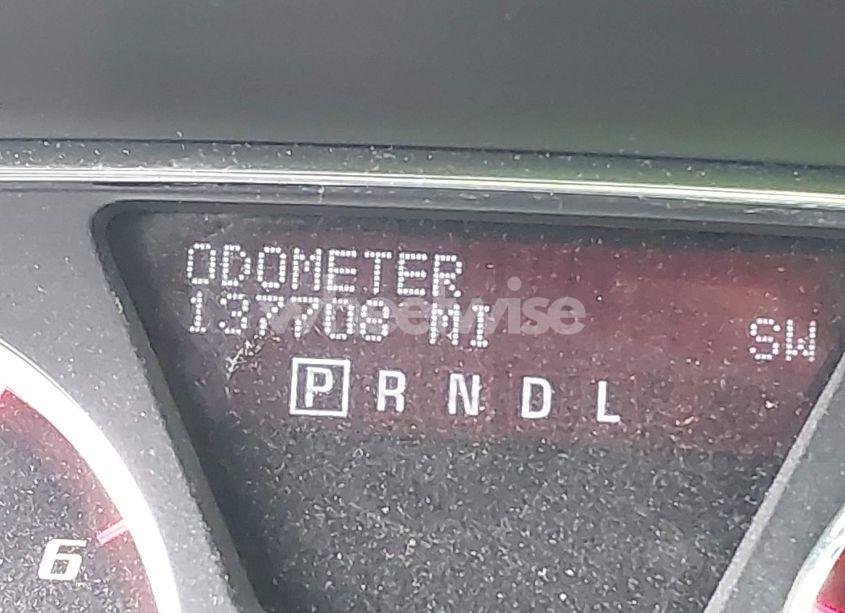 Photo 15 of 2013 Gmc Acadia SLE-1 (VIN 1GKKVNED0DJ169216)