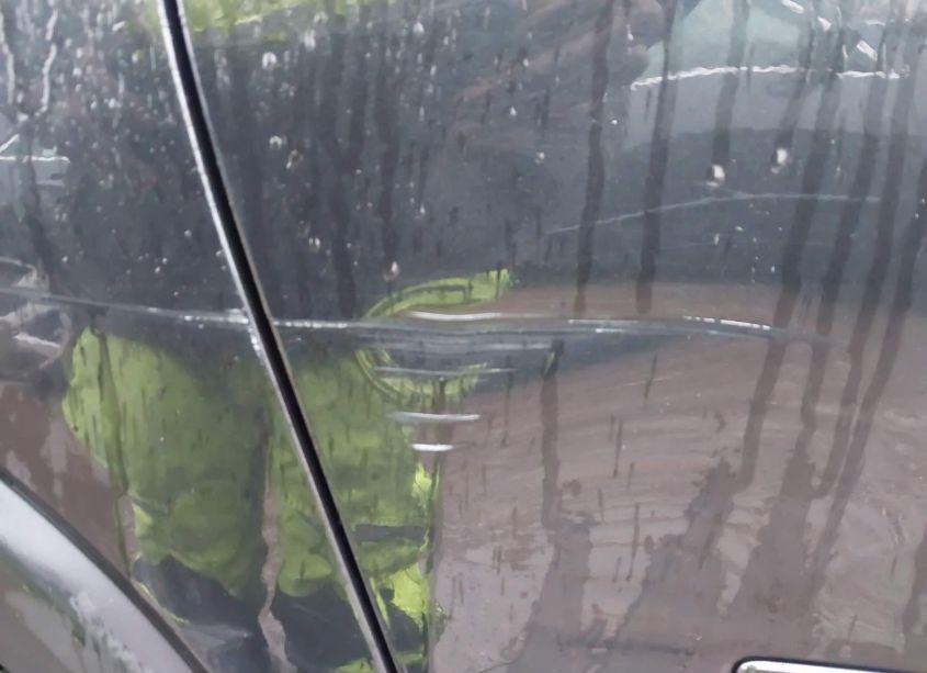 Photo 6 of 2012 Gmc Acadia SL (VIN 1GKKVNED1CJ326993)