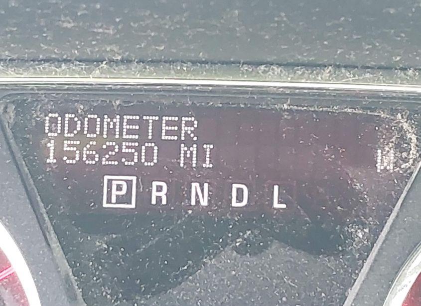 Photo 15 of 2014 Gmc Acadia SLE-1 (VIN 1GKKVNED2EJ233855)