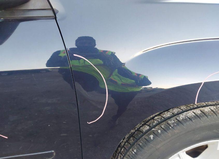 Photo 18 of 2015 Gmc Acadia SLE-1 (VIN 1GKKVNED2FJ356430)