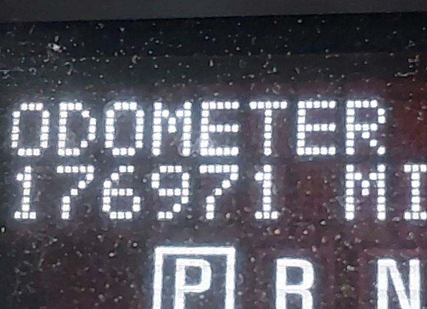 Photo 15 of 2014 Gmc Acadia SLE-1 (VIN 1GKKVNED3EJ276519)