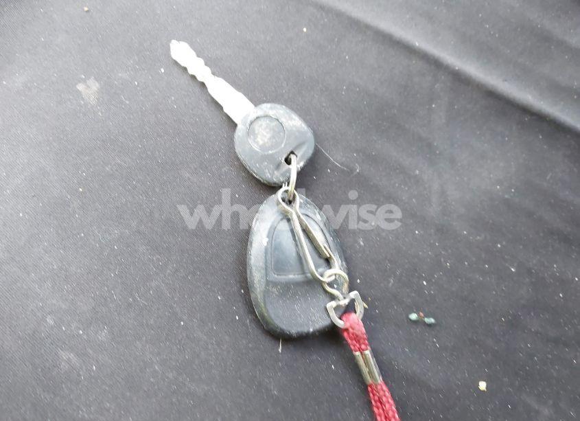 Photo 11 of 2015 Gmc Acadia SLE-1 (VIN 1GKKVNED5FJ132410)