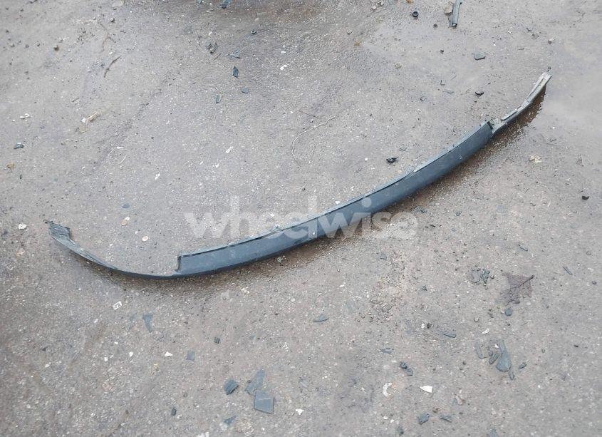 Photo 12 of 2016 Gmc Acadia SLE-1 (VIN 1GKKVNED5GJ346332)