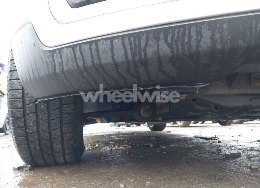 Photo 19 of 2016 Gmc Acadia SLE-1 (VIN 1GKKVNED5GJ346332)