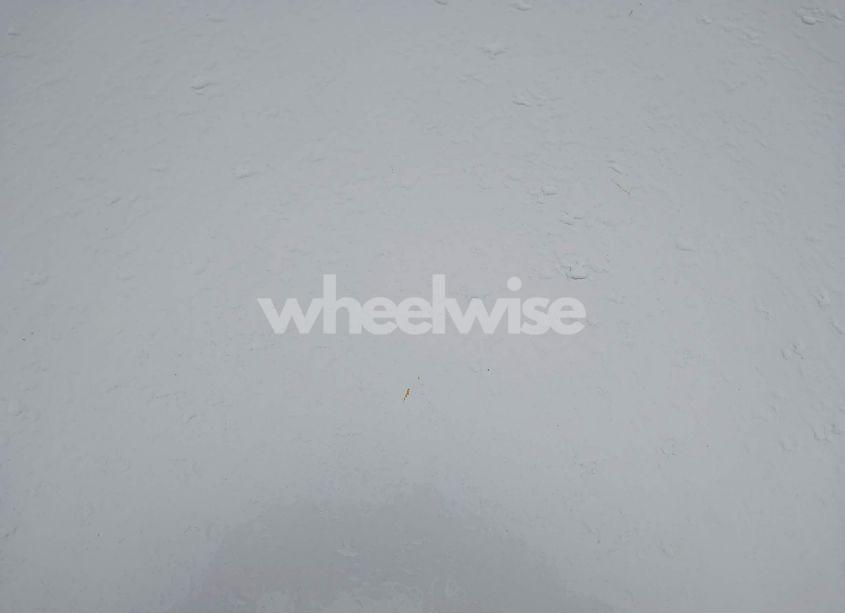 Photo 10 of 2013 Gmc Acadia SLE-2 (VIN 1GKKVPED4DJ139793)