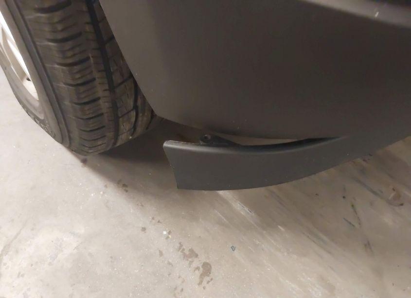 Photo 6 of 2012 Gmc Acadia SLE (VIN 1GKKVPEDXCJ255336)