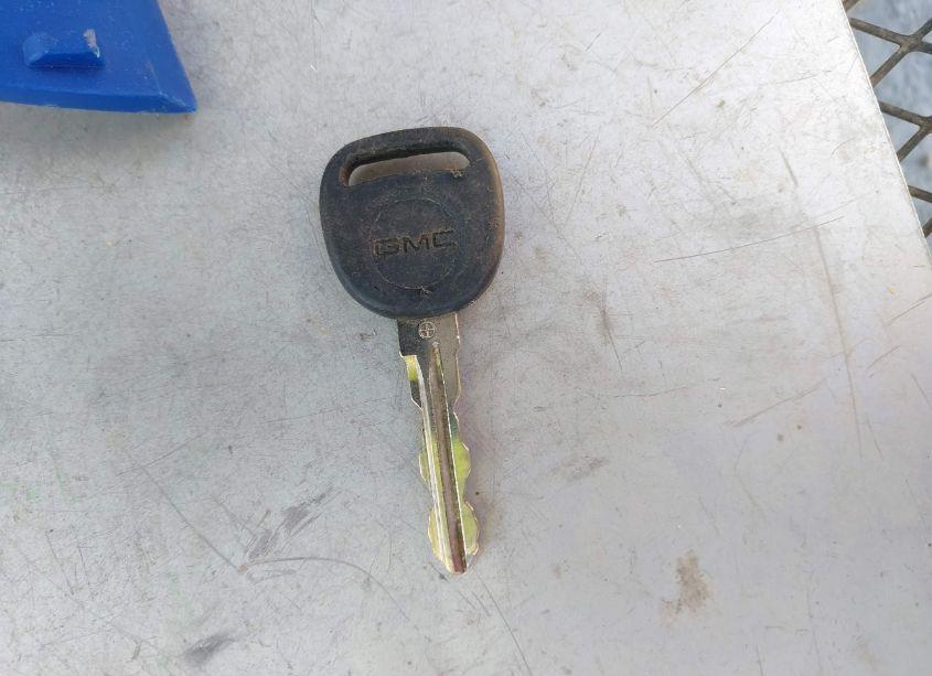 Photo 11 of 2015 Gmc Acadia SLE-2 (VIN 1GKKVPKD0FJ106085)