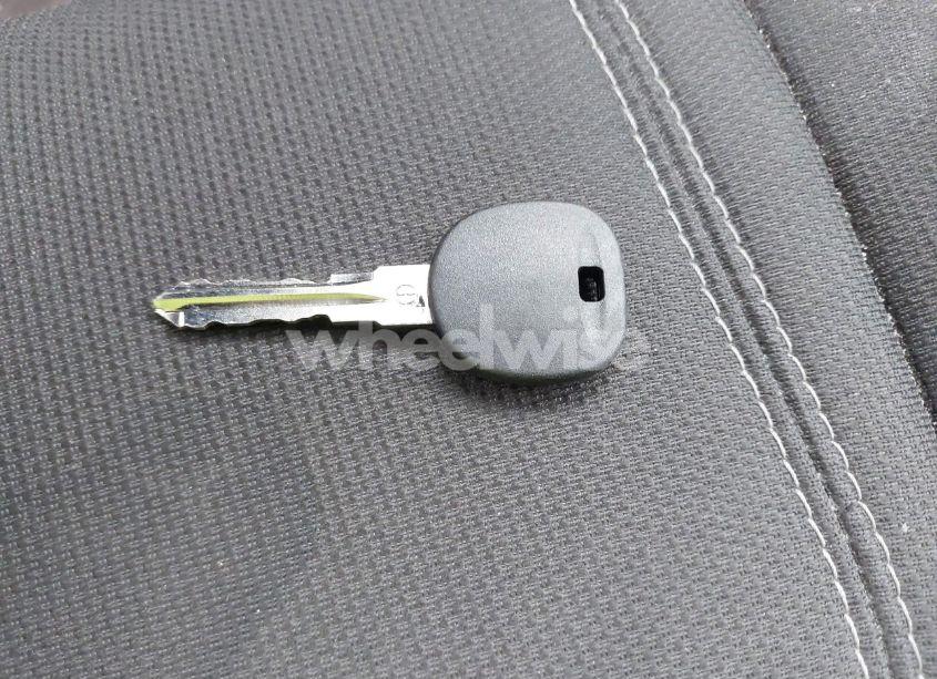 Photo 11 of 2016 Gmc Acadia SLE-2 (VIN 1GKKVPKD0GJ322245)