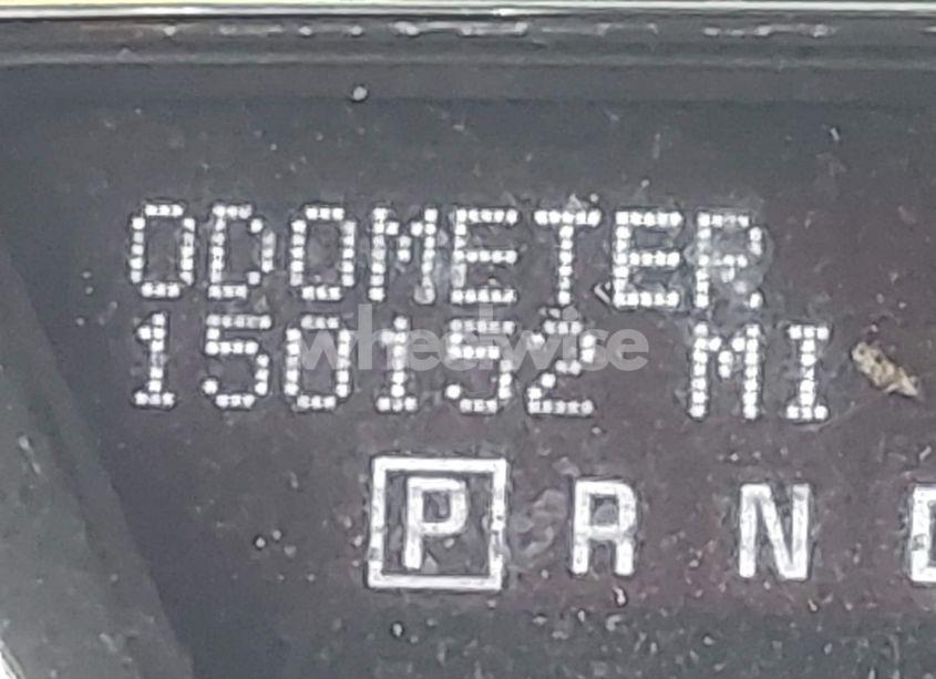 Photo 15 of 2016 Gmc Acadia SLE-2 (VIN 1GKKVPKD0GJ322245)