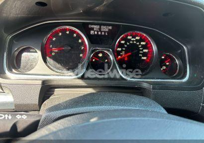 Photo 7 of 2014 Gmc Acadia SLE-2 (VIN 1GKKVPKD1EJ194319)