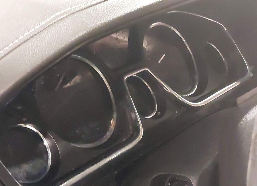 Photo 15 of 2015 Gmc Acadia SLE-2 (VIN 1GKKVPKD2FJ209248)