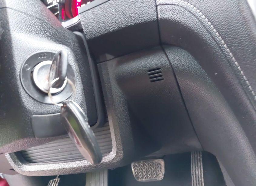 Photo 11 of 2014 Gmc Acadia SLE-2 (VIN 1GKKVPKD3EJ163802)