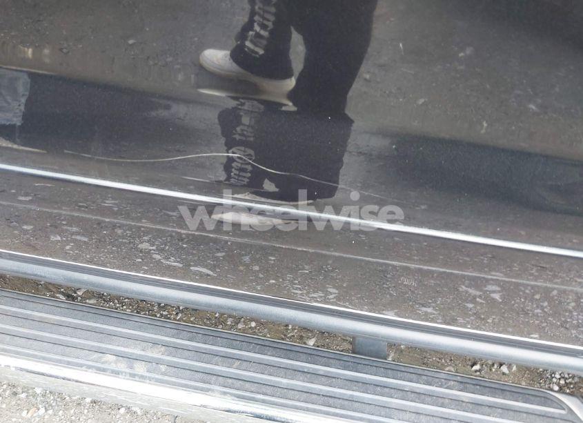 Photo 12 of 2014 Gmc Acadia SLE-2 (VIN 1GKKVPKD3EJ170457)