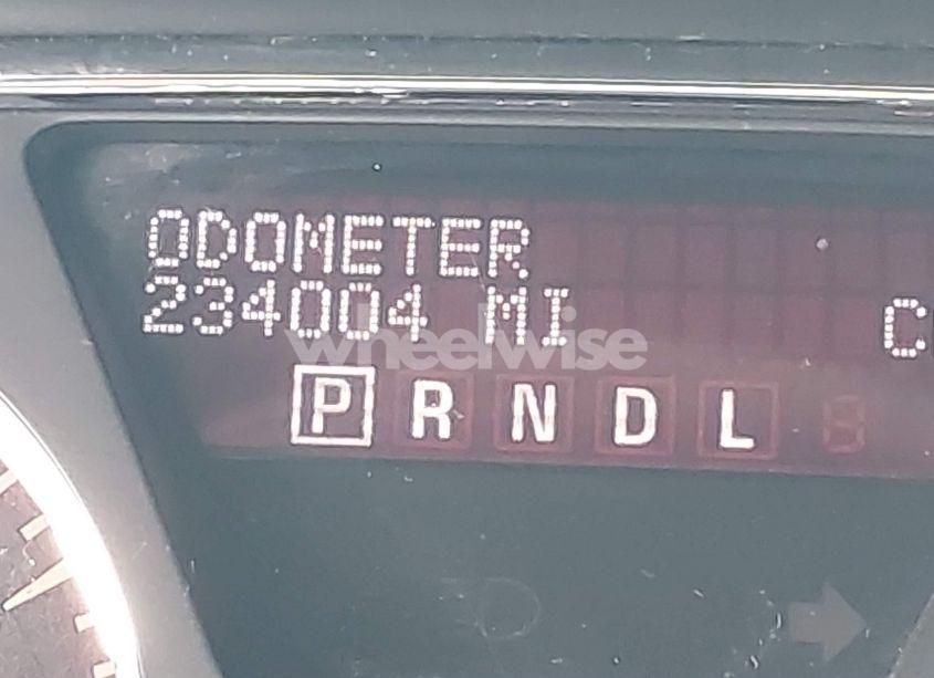 Photo 16 of 2014 Gmc Acadia SLE-2 (VIN 1GKKVPKD3EJ170457)