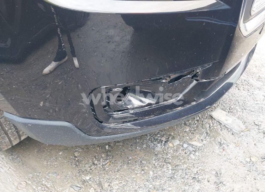 Photo 19 of 2014 Gmc Acadia SLE-2 (VIN 1GKKVPKD3EJ170457)