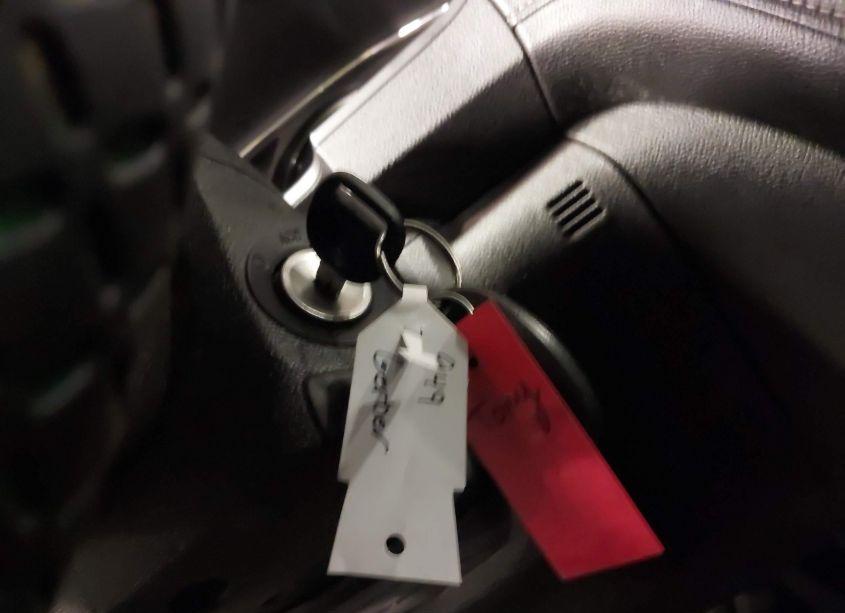 Photo 11 of 2013 Gmc Acadia SLE-2 (VIN 1GKKVPKD4DJ138065)