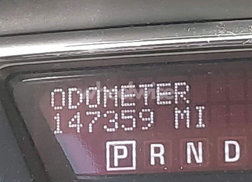 Photo 7 of 2016 Gmc Acadia SLE-2 (VIN 1GKKVPKD4GJ293235)