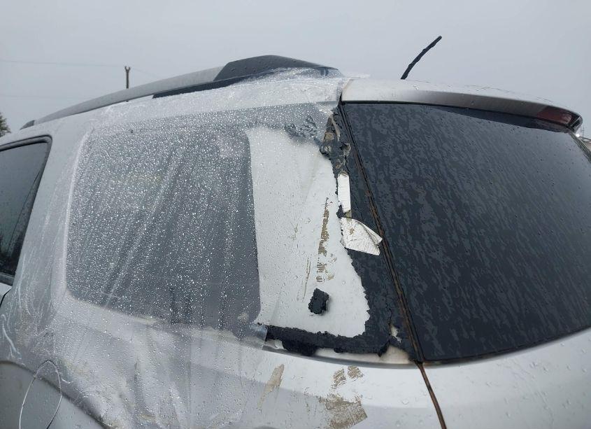 Photo 12 of 2015 Gmc Acadia SLE-2 (VIN 1GKKVPKD5FJ191439)