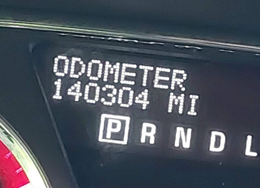 Photo 16 of 2015 Gmc Acadia SLE-2 (VIN 1GKKVPKD5FJ381063)